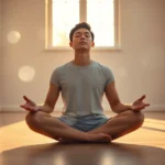 Cómo desarrollar nuestra inteligencia emocional y vivir mejor