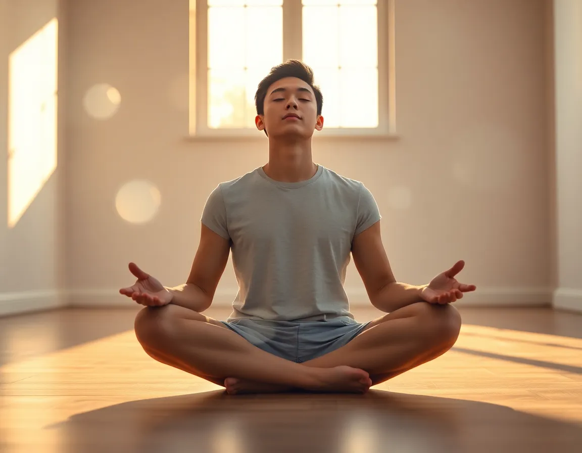 Cómo desarrollar nuestra inteligencia emocional
