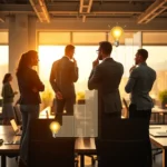 Desarrollo personal y métodos efectivos para crecer laboralmente