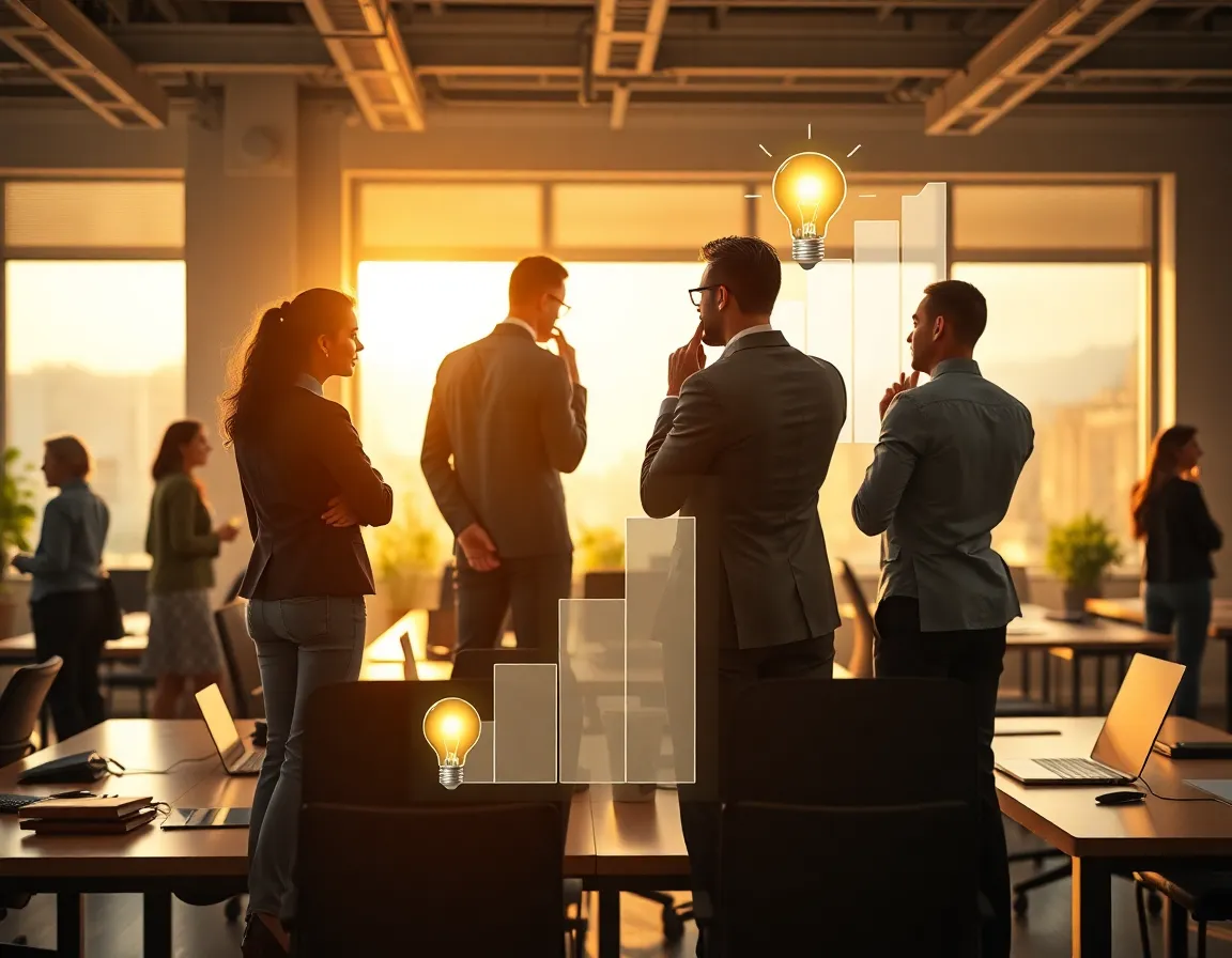 Desarrollo personal y métodos del desarrollo personal en el ámbito laboral Desarrollo personal y métodos del desarrollo personal en el ámbito laboral