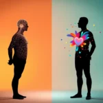 Diferencia entre inteligencia emocional y habilidades socioemocionales