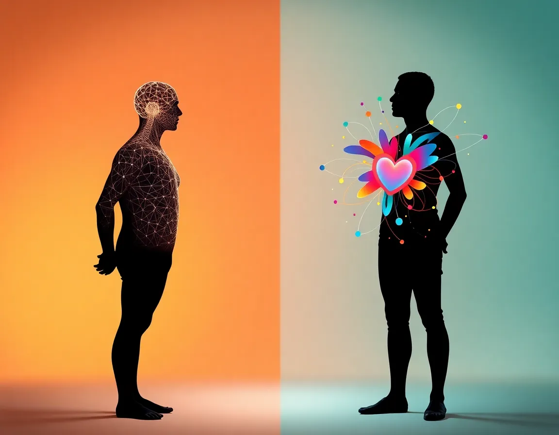 Diferencia entre inteligencia emocional y habilidades socioemocionales
