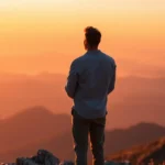 Dos claves del autoliderazgo que transforman tu desarrollo personal