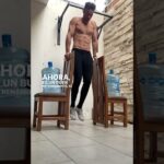 Cuánto tiempo tiene que durar una rutina