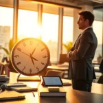 Ejemplos de gestión del tiempo urgente e importante para productividad
