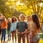 Ejercicios para aumentar la autoestima en adolescentes y su confianza