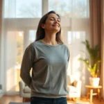 Ejercicios de autoestima en adultos para fortalecer tu confianza