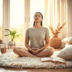 Ejercicios de autoestima y amor propio para transformar tu vida hoy