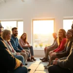 Ejercicios de inteligencia emocional en grupo para mejorar liderazgo