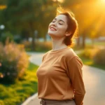 Ejercicios para mejorar la autoestima en adultos y confianza
