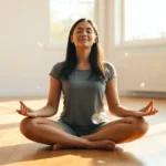 Ejercicios para mejorar la autoestima y cambiar pensamientos negativos