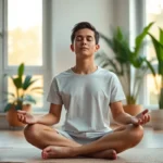 Ejercicios para mejorar la inteligencia emocional y transformar tu vida