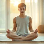 Ejercicios de mindfulness para observar y transformar emociones