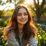 Ejercicios de psicoterapia para autoestima: fortalece tu confianza hoy