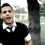 Cómo quererse a uno mismo sin necesidad de pareja