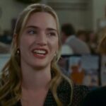 Cuáles son los 7 tipos de descanso