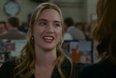 Imagen ilustrativa sobre Cuáles son los 7 tipos de descanso