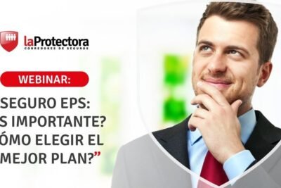 elige el mejor seguro medico en sanitas sin copagos sorpresa