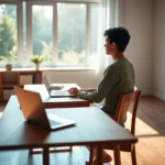 Cómo eliminar distracciones al estudiar y aumentar concentración