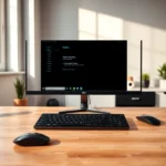 Cómo eliminar una distribución de teclado en Windows 11 fácil y rápido