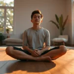 Cómo empezar a desarrollar la inteligencia emocional hoy