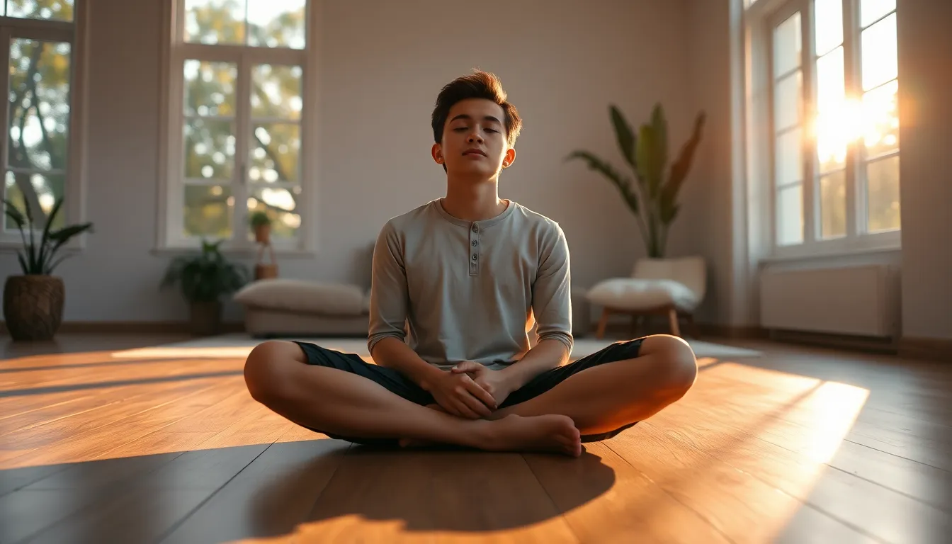 Cómo empezar a desarrollar la inteligencia emocional Cómo empezar a desarrollar la inteligencia emocional