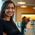 Por qué es importante desarrollar la inteligencia emocional en cajeros