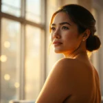 Qué es la inteligencia emocional alta y cómo potenciarla