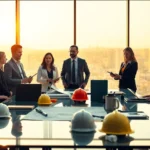Qué es la planificación de la actividad preventiva y cómo proteger tu empresa