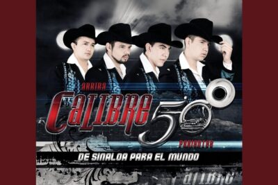 Cómo llevar un estilo de vida saludable y feliz con raíces sinaloenses