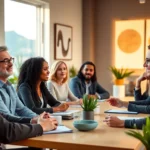 Estrategias para desarrollar competencias de inteligencia emocional