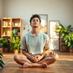 Estrategias para el desarrollo de la inteligencia emocional transformadoras
