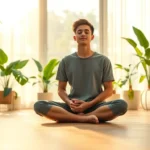 Estrategias para desarrollar la inteligencia emocional y transformar tu vida