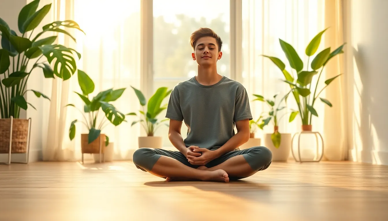 Qué estrategias implementar para desarrollar la inteligencia emocional Qué estrategias implementar para desarrollar la inteligencia emocional