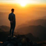 Estrategias para lograr la superación personal y transformar tu vida