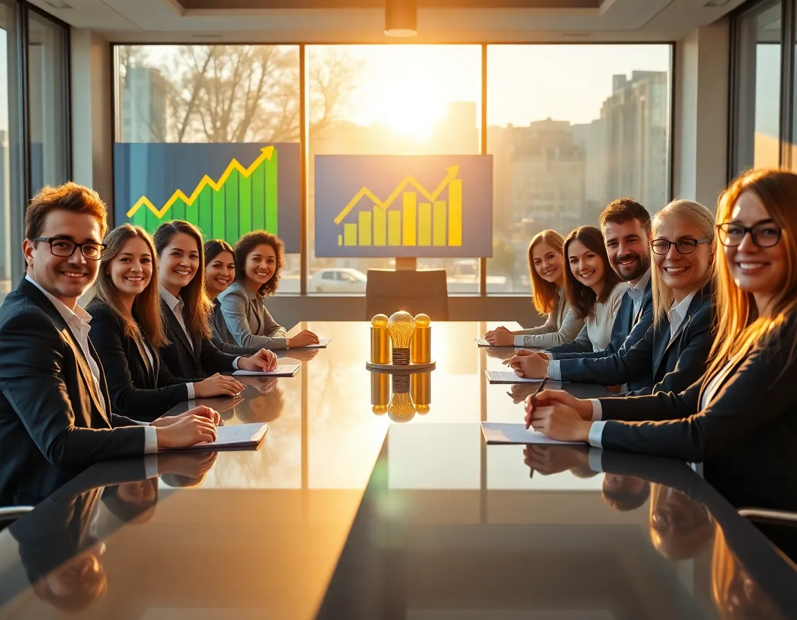 Estrategias de motivación y remuneración para el personal Estrategias de motivación y remuneración para el personal