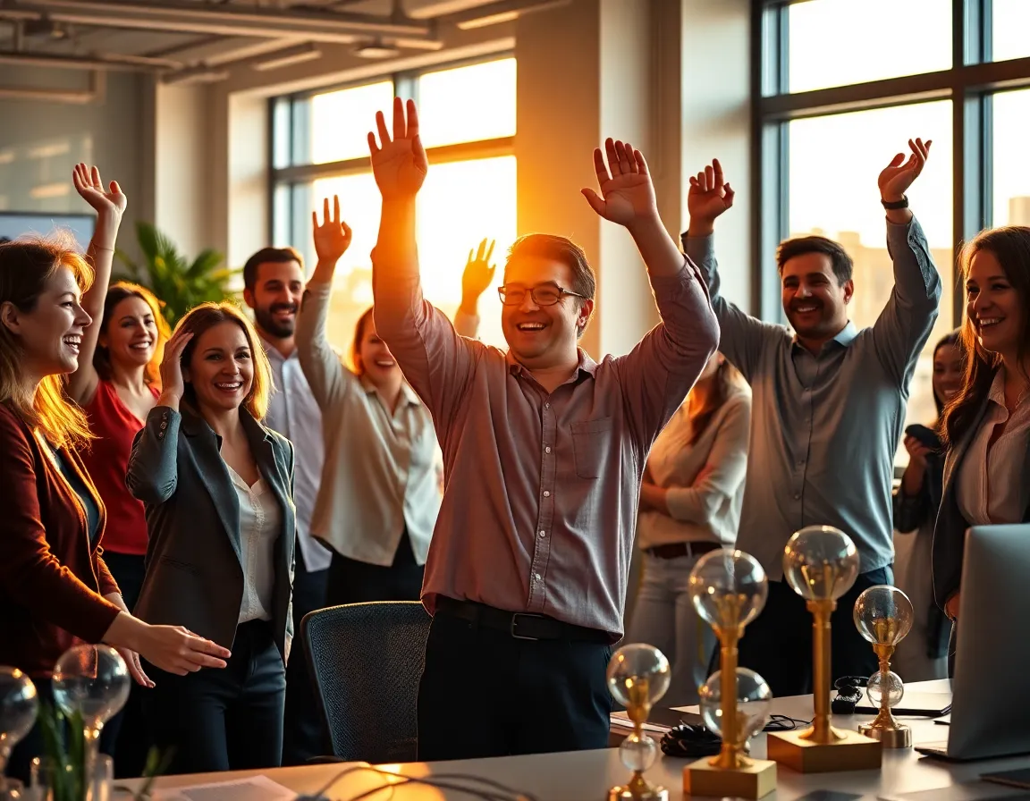 Estrategias de motivación y su efectividad Estrategias de motivación y su efectividad