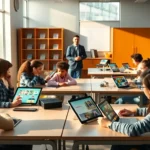 Estrategias clave para potenciar la personalización del aprendizaje