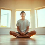 Estrategias para desarrollar la inteligencia emocional y cambiar tu vida