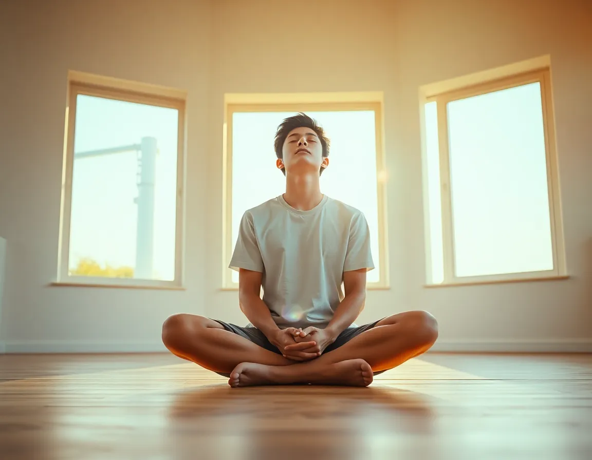 Qué estrategias puedo usar para desarrollar la inteligencia emocional Qué estrategias puedo usar para desarrollar la inteligencia emocional