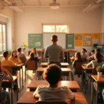 Estrategias para trabajar la motivación en el aula y potenciar el aprendizaje
