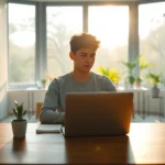 Cómo evitar distracciones en el estudio y mejorar tu concentración