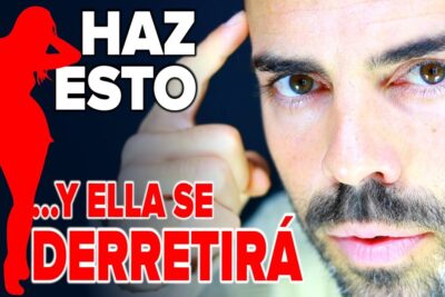 Cómo ser guapo para las chicas con consejos visuales efectivos