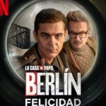 Qué es lo que realmente te hace feliz