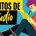 Qué hacer para tener buenos hábitos
