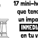 Cuánto tarda algo en volverse rutina