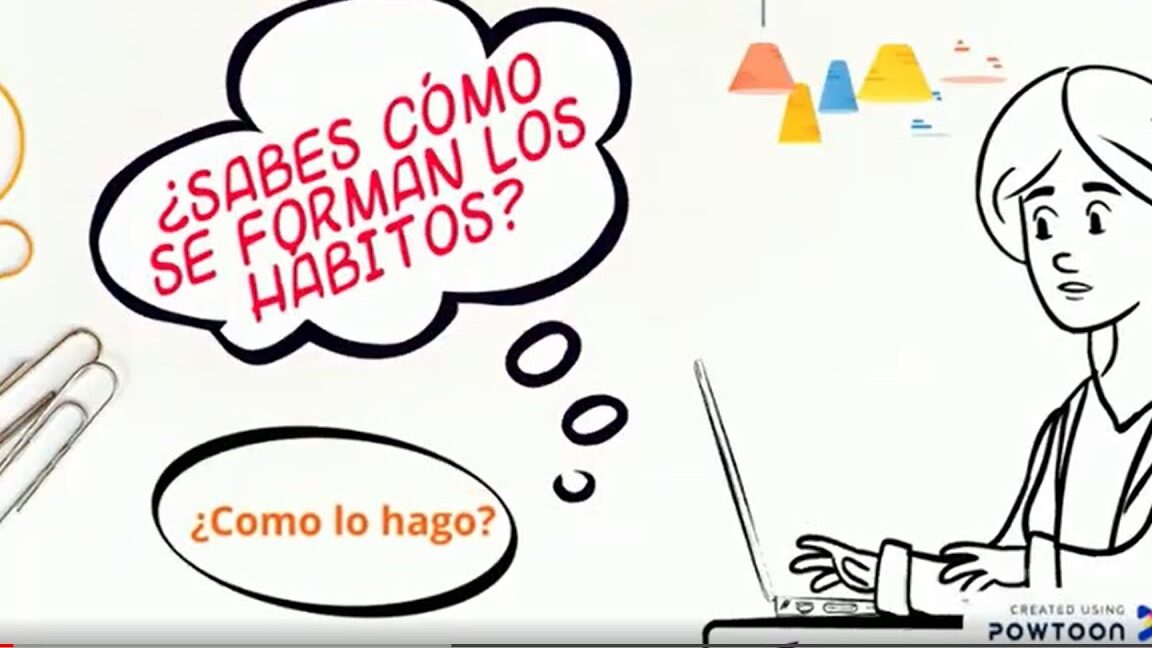 formacion habitos 2