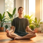 Cómo fortalecer las habilidades de inteligencia emocional eficazmente