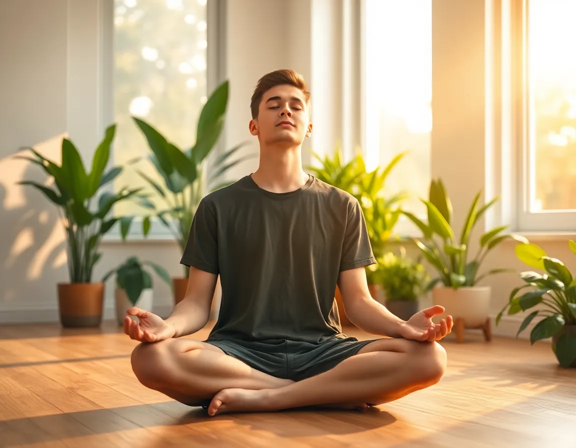 Cómo fortalecer las habilidades de inteligencia emocional