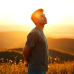 Cómo ganar confianza en uno mismo y transformar tu vida